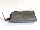 Computadora de gas LPG Volvo V70 II (285) 2.3 T5 184 kW 1999-2004