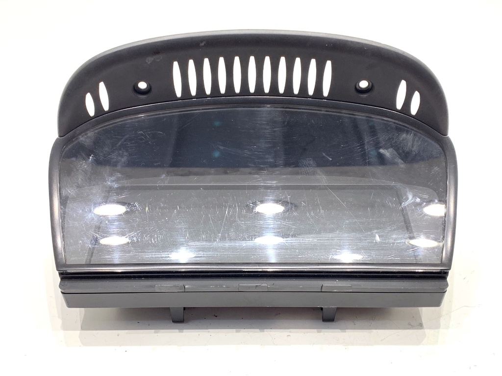 [STARK-865743] Display BMW Serie 5 Touring (E61) 2004-2010