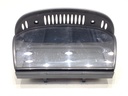 Display BMW Serie 5 Touring (E61) 2004-2010