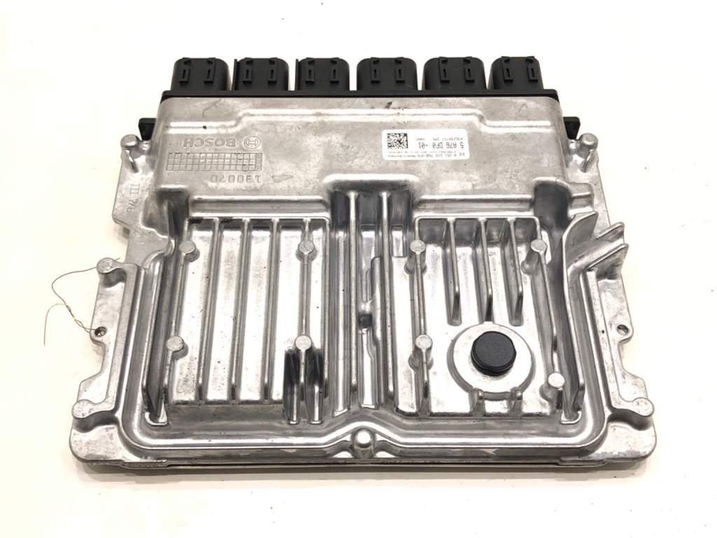 [STARK-634002] Unidad de control del motor MINI MINI (F56) Cooper S 131 kW 2020-2022