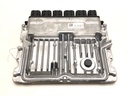 Unidad de control del motor MINI MINI (F56) Cooper S 131 kW 2020-2022