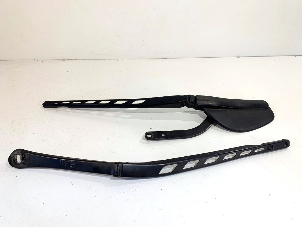 [STARK-865764] Brazo limpiaparabrisas delantero BMW Serie 5 Touring (E61) 2004-2010
