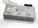 Módulo BMW Serie 5 Touring (E61) 520d 110 kW 2005-2007
