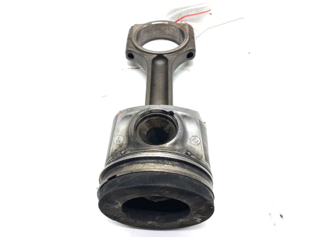 [STARK-866084] Pistón con biela Renault Master III 2.3 dCi 165 FWD 2010-2022
