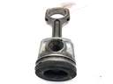 Pistón con biela Renault Master III 2.3 dCi 165 FWD 2010-2022