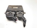 Unidad de control del motor MITSUBISHI ASX (GA_W_) 1.6 MIVEC 86 kW 2010-2022