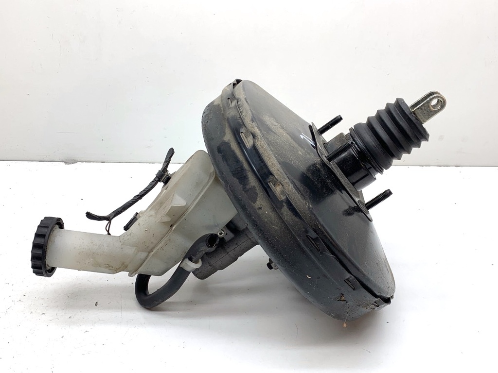 [STARK-866432] Servofreno de dirección MITSUBISHI ASX (GA_W_) 1.6 MIVEC 86 kW 2010-2022