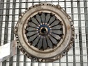 Embrague HYUNDAI ix20 (JC) 1.4 66 kW 2010-2022