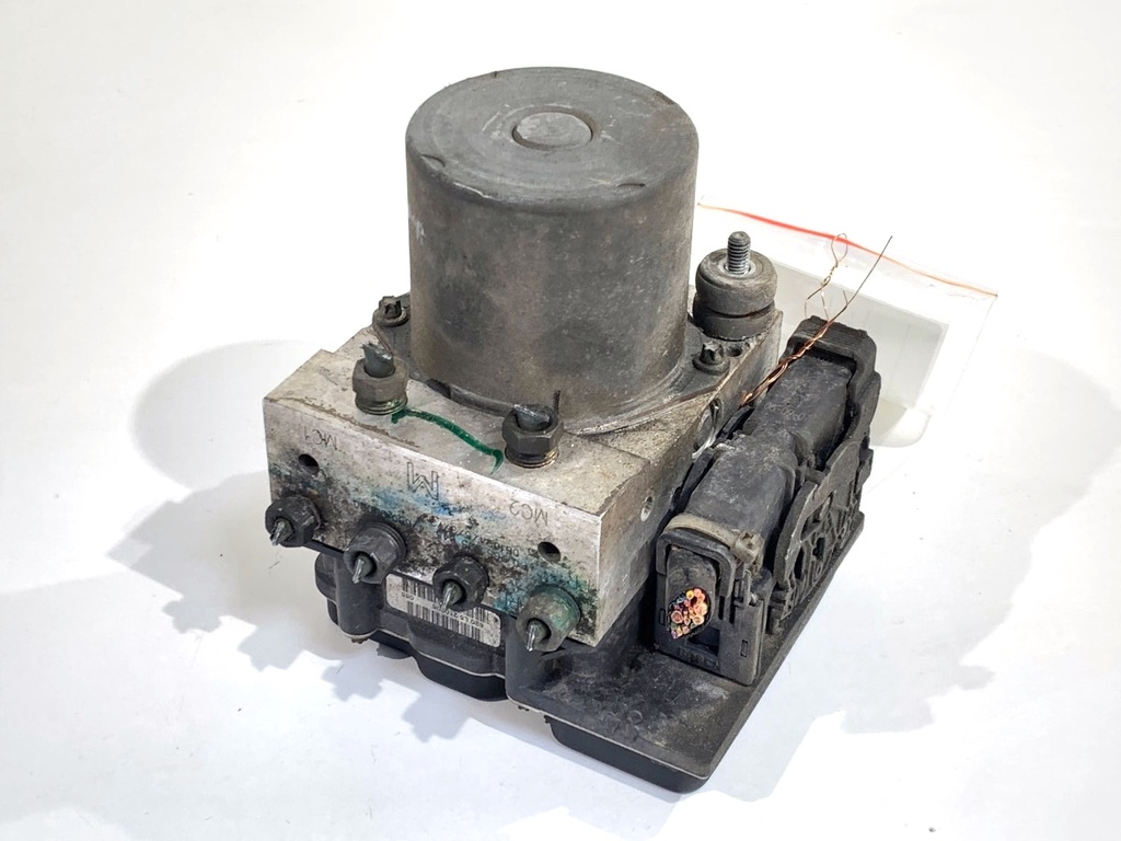 [STARK-866854] Bomba ABS Nissan NOTE (E11, NE11) 1.6 81 kW 2006-2012