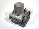 Bomba ABS Nissan NOTE (E11, NE11) 1.6 81 kW 2006-2012