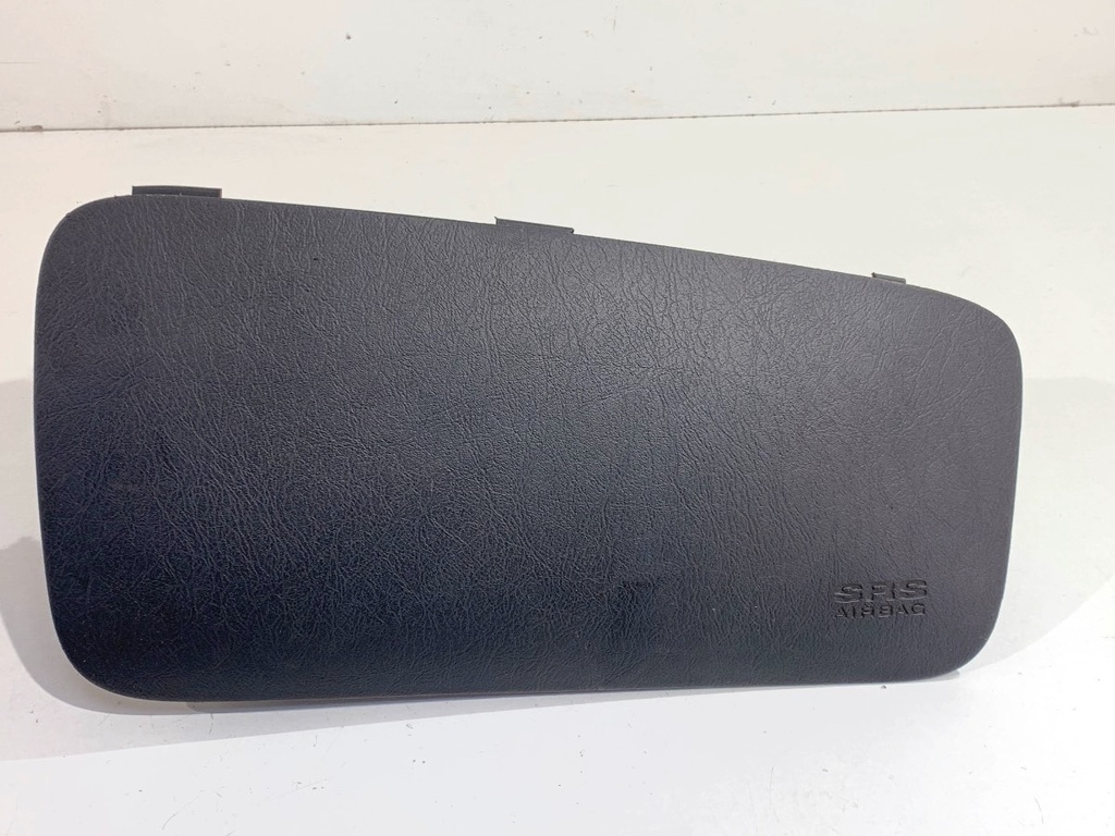 [STARK-866955] Airbag de pasajero Hyundai Tucson (JM) 2004-2022
