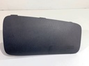 Airbag de pasajero Hyundai Tucson (JM) 2004-2022