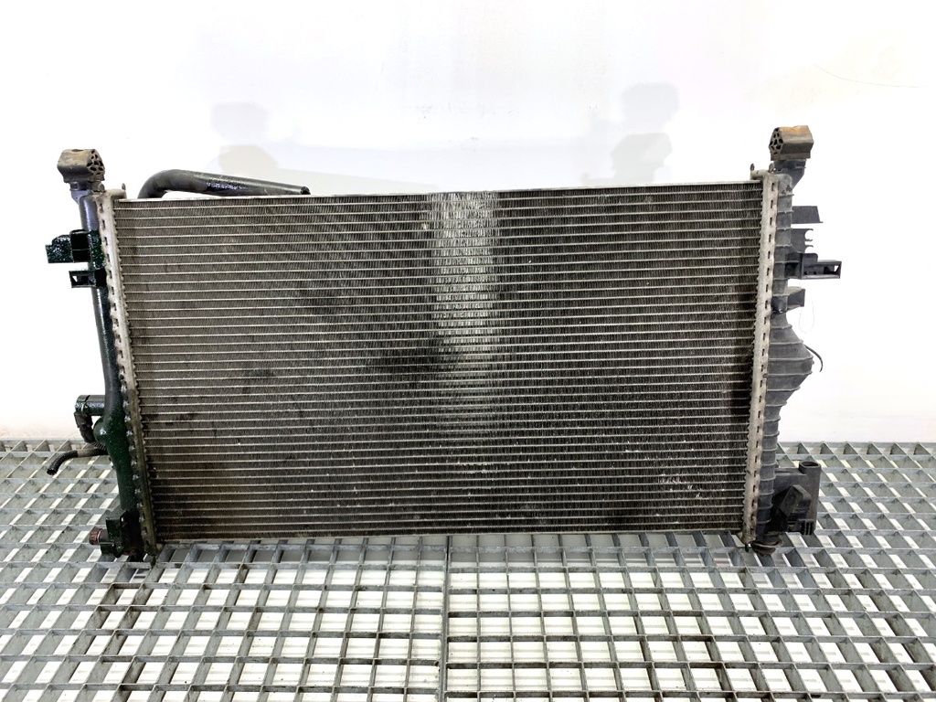 [STARK-866790] Radiador de agua OPEL INSIGNIA A (G09) 1.8 103 kW 2008-2017