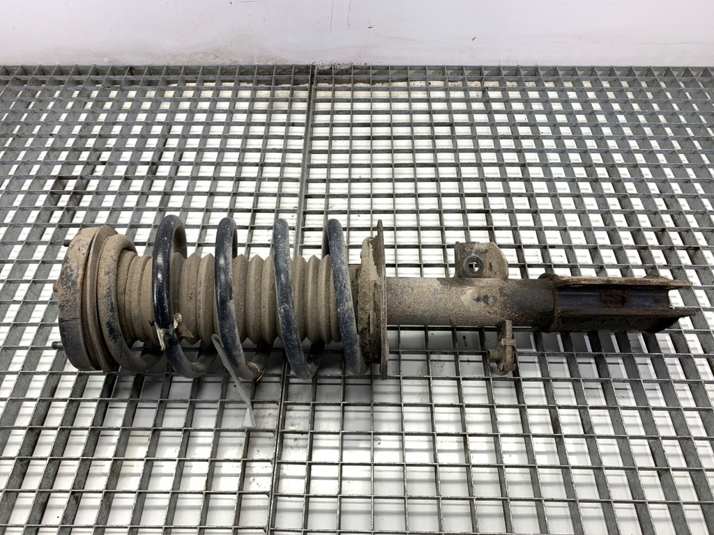 [STARK-867271] Amortiguador delantero derecho BMW X5 (E53) 2000-2006