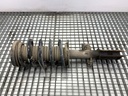 Amortiguador delantero derecho BMW X5 (E53) 2000-2006