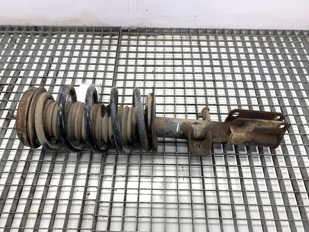 [STARK-867272] Amortiguador delantero izquierdo BMW X5 (E53) 2000-2006