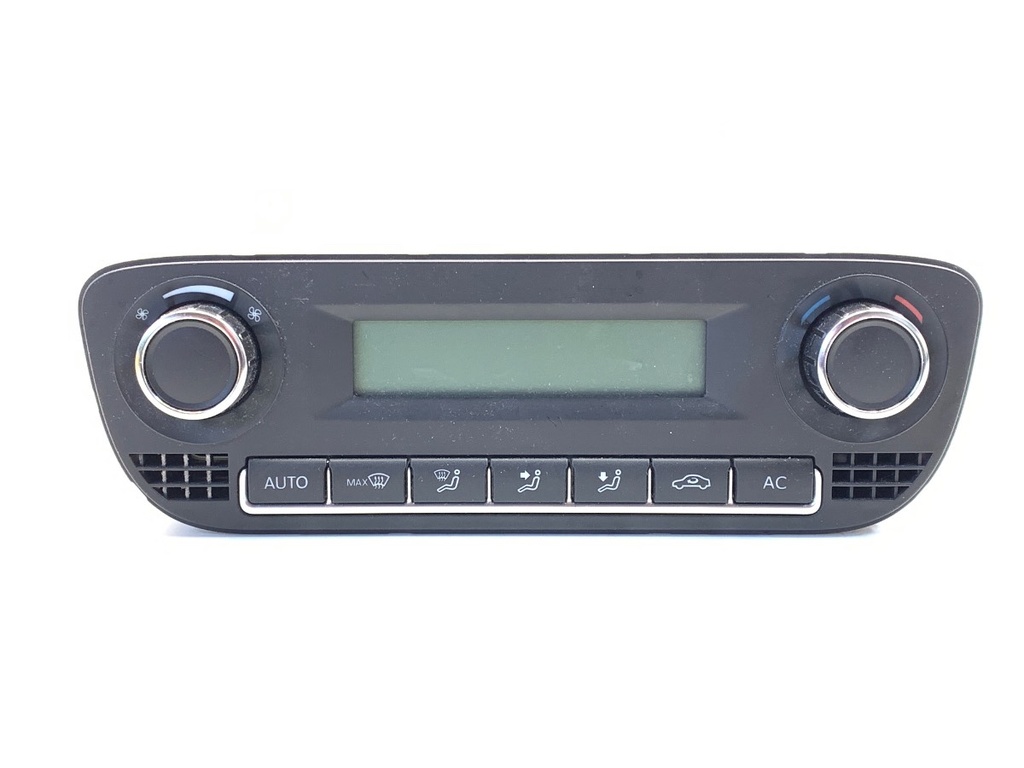 [STARK-867463] Panel de control de aire VW Polo V (6R1, 6C1) 2009-2022