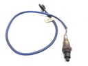Sonda lambda Ford Focus III Turnier 1.0 EcoBoost 92 kW 125 CV 2012-2022