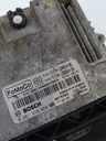 Unidad de control del motor Ford Focus III 1.0 EcoBoost