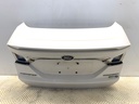 Portón trasero Ford Mondeo V liftback (CE) 2.0 EcoBoost 176 kW 2014-2022