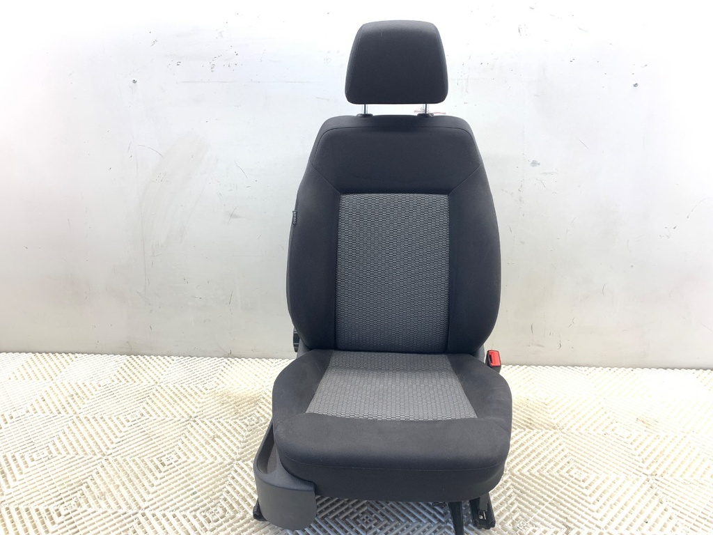 [STARK-867483] Asiento delantero derecho VW Polo V (6R1, 6C1) 2009-2022