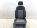 Asiento delantero derecho VW Polo V (6R1, 6C1) 2009-2022