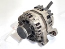 Alternador OPEL ASTRA J Sports Tourer (P10) 1.4 LPG 103 kW 140 CV 2011-2015