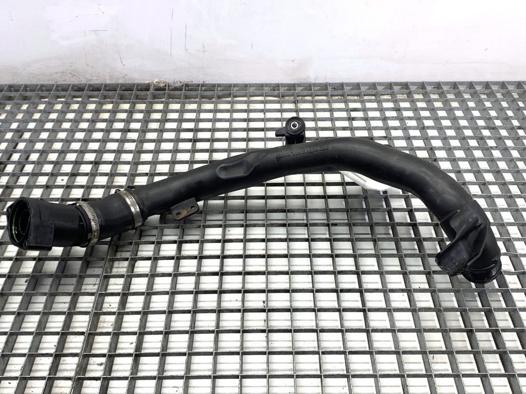 [STARK-867642] Filtro de aire VW SHARAN (7N1, 7N2) 2.0 TDI 103 kW 2010-2022
