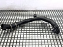Filtro de aire VW SHARAN (7N1, 7N2) 2.0 TDI 103 kW 2010-2022