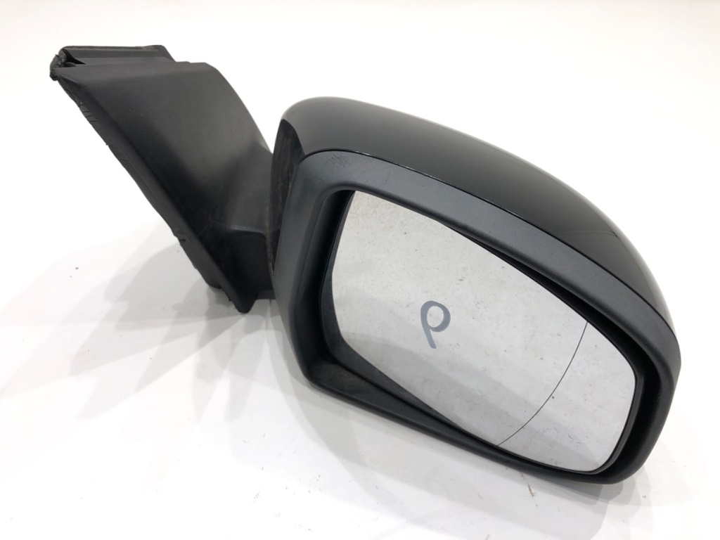 [STARK-868157] Retrovisor derecho Ford Focus III 2010-2022
