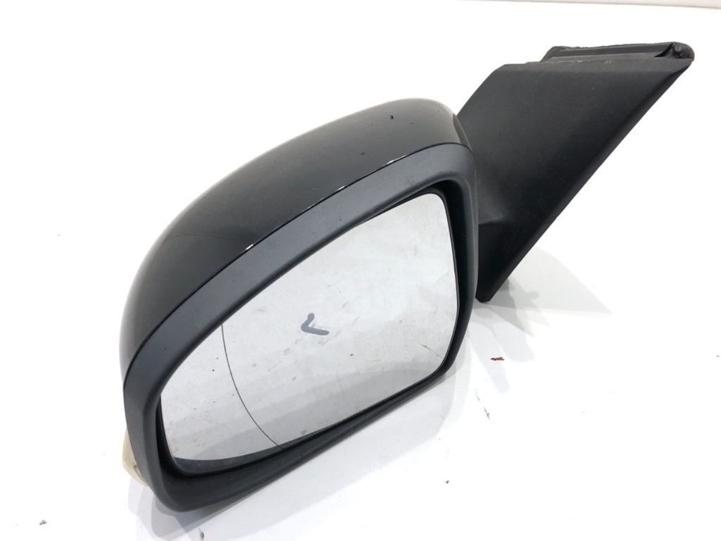 [STARK-868158] Retrovisor izquierdo Ford Focus III 2010-2022