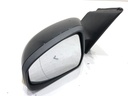 Retrovisor izquierdo Ford Focus III 2010-2022