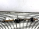 Semieje delantero derecho Ford Focus III Turnier 1.5 TDCi 88 kW 2014-2022