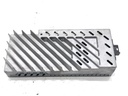 Amplificador BMW X6 (F16, F86) 2014-2019