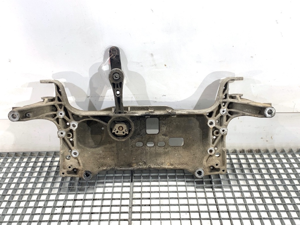 [STARK-868597] Soporte de motor VW Passat B7 Variant 2.0 TDI 125 kW 2010-2014