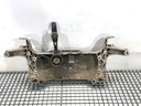 Soporte de motor VW Passat B7 Variant 2.0 TDI 125 kW 2010-2014