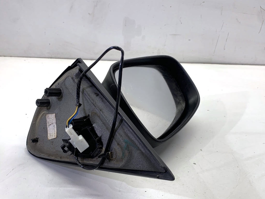 [STARK-868662] Retrovisor izquierdo Dacia Logan II 2012-2022 1.0 SCe 75