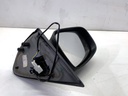 Retrovisor izquierdo Dacia Logan II 2012-2022 1.0 SCe 75