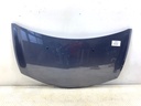 Capó Renault Clio III (BR0/1, CR0/1) 2005-2014