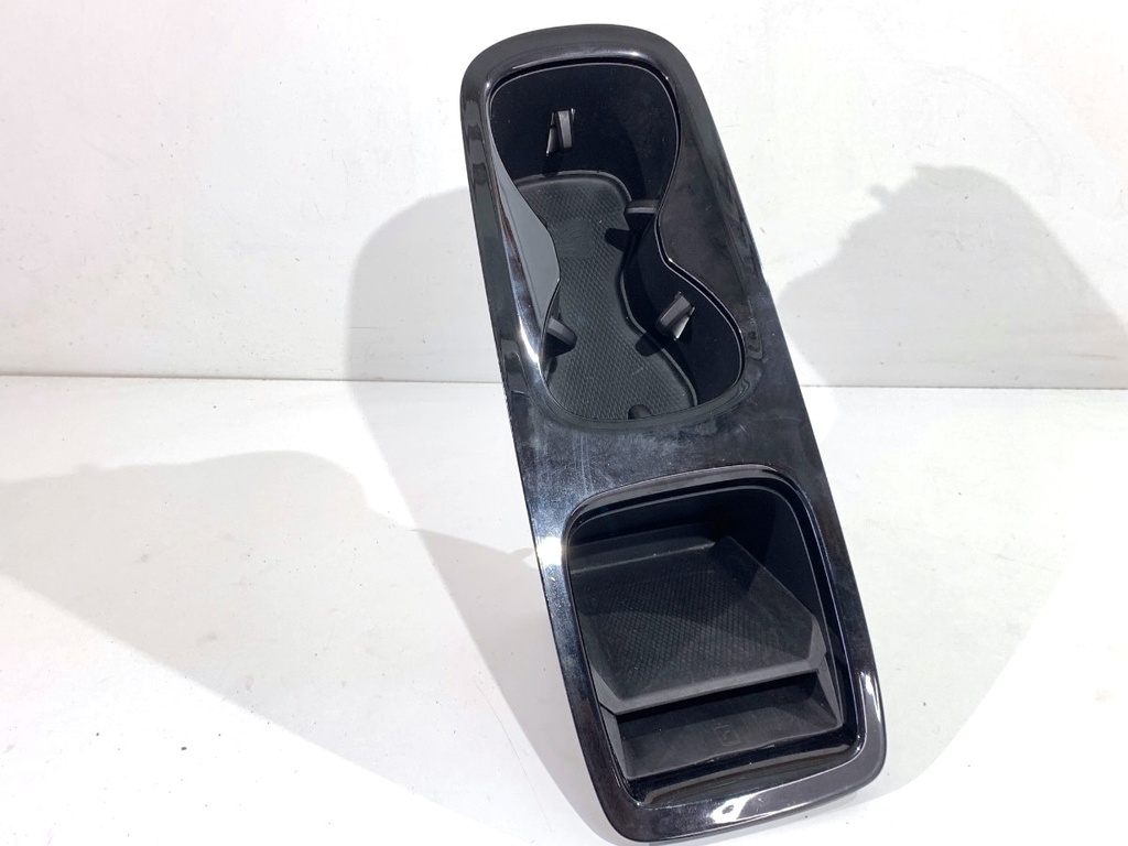 [STARK-869140] Portavasos VW ID.3 (E11) 2019-2022