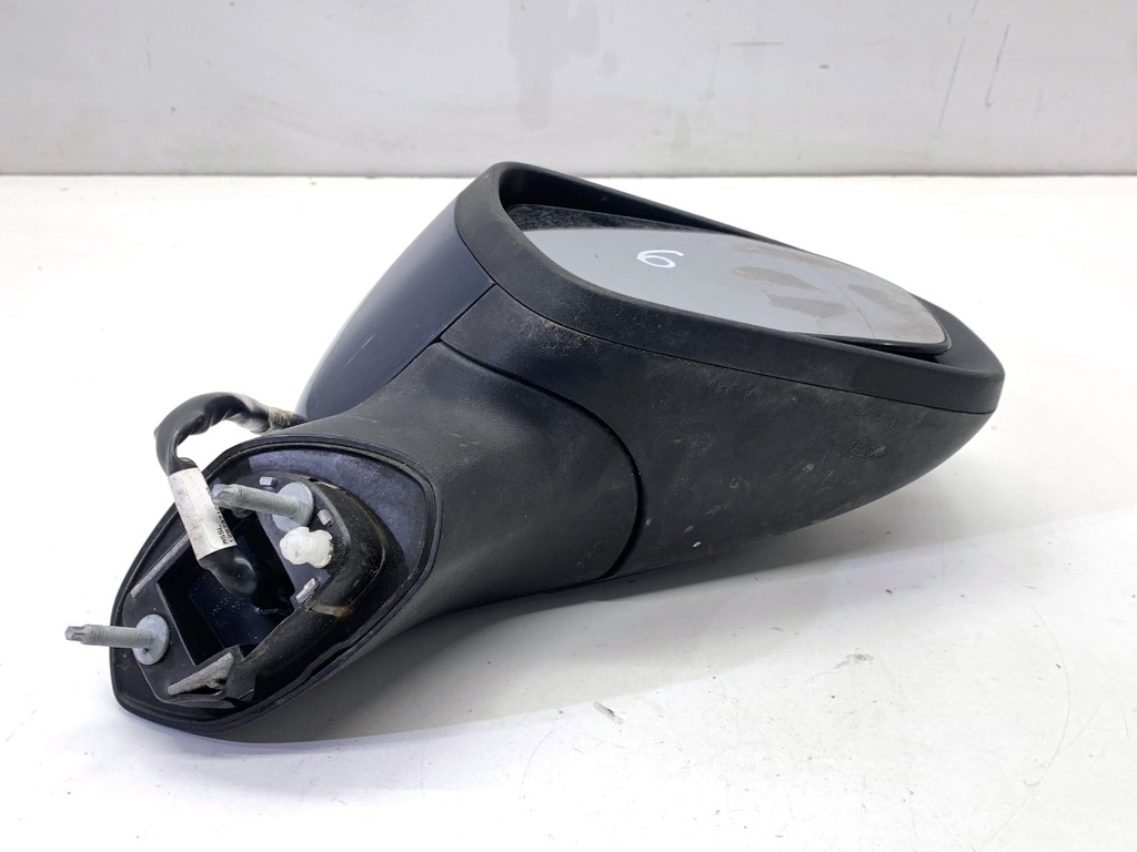 [STARK-869287] Retrovisor derecho Ford Mondeo V Turnier (CF) 2014-2022