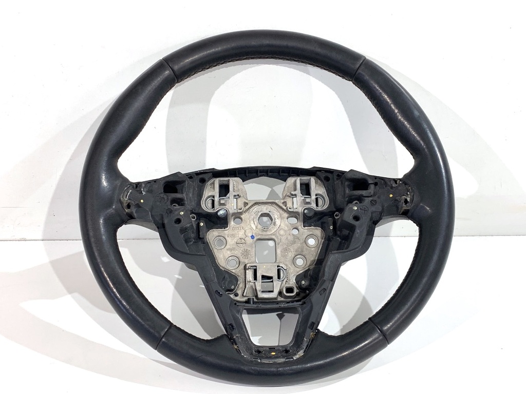 [STARK-869293] Volante Ford Mondeo V Turnier (CF) 2014-2022