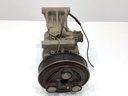 Compresor de aire acondicionado MAZDA 2 (DE_, DH_) 1.3 (DE3FS) 63 kW 2007-2015