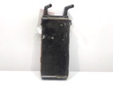 Calefactor DAEWOO LUBLIN II Platforma / podwozie 2.4 TD 66 kW 1997-2022