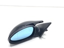 Retrovisor izquierdo BMW Serie 3 (E90) 2004-2012