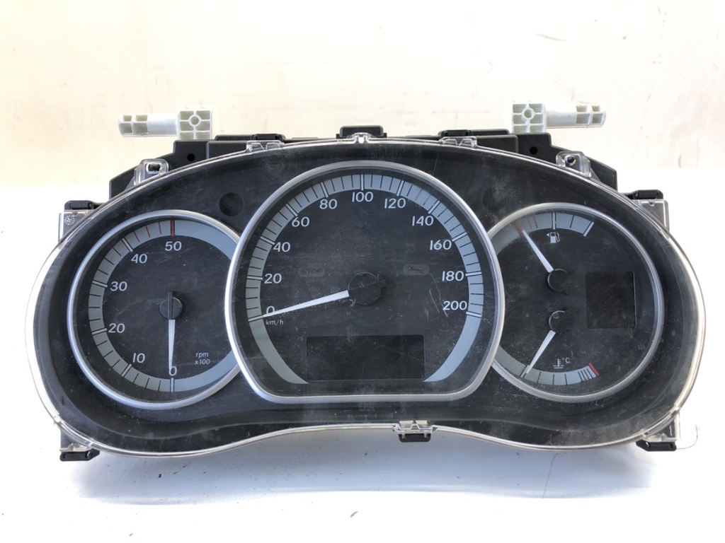[STARK-869996] Velocímetro MERCEDES-BENZ CITAN W415 111 CDI 81 kW 2013-2021
