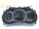 Velocímetro MERCEDES-BENZ CITAN W415 111 CDI 81 kW 2013-2021