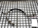Maneta de aire acondicionado MERCEDES-BENZ CITAN (W415) 2012-2021