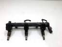 Riel de combustible SKODA FABIA III (NJ3) 1.0 55 kW 04C133313AH