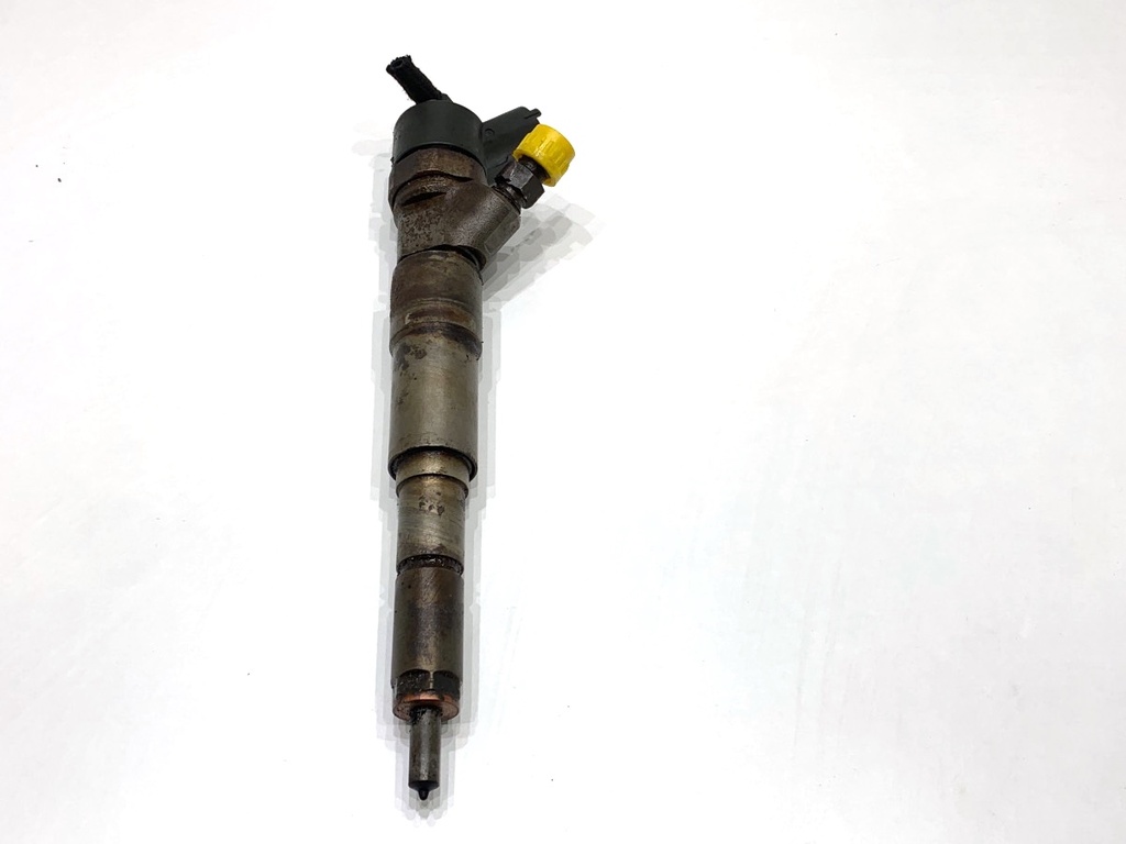 [STARK-870287] Inyector BMW Serie 5 (E39) 530d 1998-2000